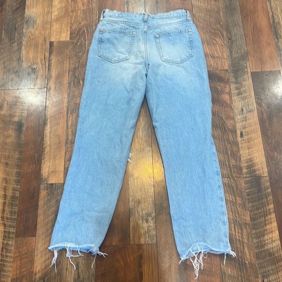 BDG jeans 26 (4150) - Picture 3 of 6